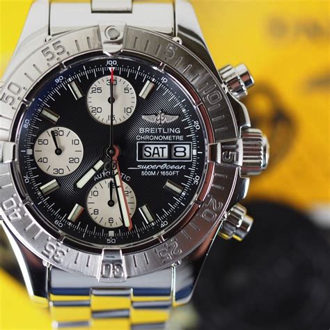 breitling information|breitling where to buy.